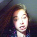 Profile Picture of Michelle Mackey (@michellem124) on Instagram