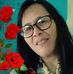 Profile Picture of Amanda Amoroto Alig Olavidez (@amanda.amorotoaligolavidez.52) on Facebook