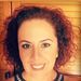 Profile Picture of Rosario Ballesteros (@charissa1178) on Pinterest