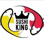 Profile Picture of Bingcheng Zheng (@sushikingforli) on Instagram