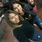 Profile Picture of Marlene Reza (@marlenerezalope) on Instagram