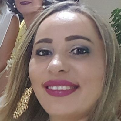 Profile Picture of Erica Grego (@icabgrego) on Twitter