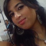 Profile Picture of Chantell Ebbing (@sheerstoopspin) on Instagram