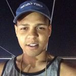 Profile Picture of Joshua DeVore (@avon_devore) on Instagram