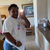 Profile Picture of Eric Arroyo (@@eric_arryoyo0531) on Tiktok