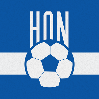 Profile Picture of Ronald Luque (@@RonalLuque) on Twitter