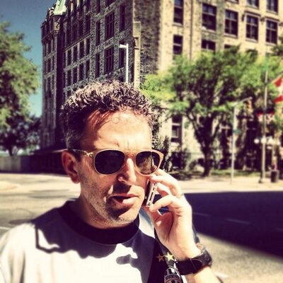 Profile Photo of Anthony Provenzano (@aprovenzano) on Twitter