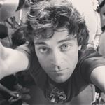 Profile Picture of Jose (@josezorton) on Instagram