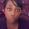 Profile Picture of JoJo coco (@joannecovin) on Tiktok