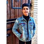 Profile Picture of andrew🅱ondok/اندرو بندق (@andrewbondok) on Instagram