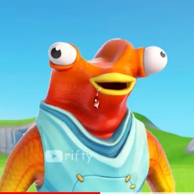 Profile Picture of Alex Borquez (@AlexBorquez7) on Twitter