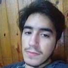 Profile Picture of   Ezequiel Adrian Gasa... (@zekygasanol) on Tiktok