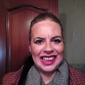 Profile Picture of Maria Victoria Perez Ramos (@mariavictoriaperezramos2230) on Youtube