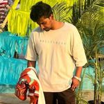 Profile Picture of William Anthony (@sampattisalaahakaar) on Instagram