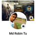 Profile Picture of Rx Robin Dady (@rxrobin.dady) on Facebook
