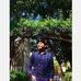 Profile Picture of Dev Patel (@parel.dev.31) on Facebook