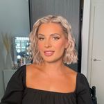 Max Poulter - Instagram Profile Picture of Max Poulter (@__maxreed) on Instagram