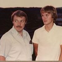 Profile Picture of David Haus (@david-haus-1) on Quora