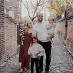 Profile Picture of Maegan Patterson (@maegan.patterson.9216) on Facebook