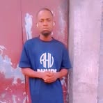 Profile Picture of Justin Staber (@Justin-Staber) on Facebook