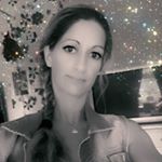 Nathalie Amthor - Instagram Profile Picture of Nathalie Amthor (@amthornathalie) on Instagram
