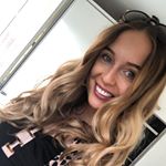 Profile Picture of Rebecca Taylor (@rebecca__taylor__) on Instagram