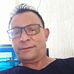 Profile Picture of Otto Medrano (@otto.medrano.9041) on Facebook