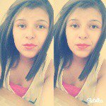 Profile Picture of Nancy Licona (@nancy.licona) on Instagram