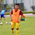 Profile Picture of Nguyễn Nhật Minh (@nhatminh.2707) on Instagram