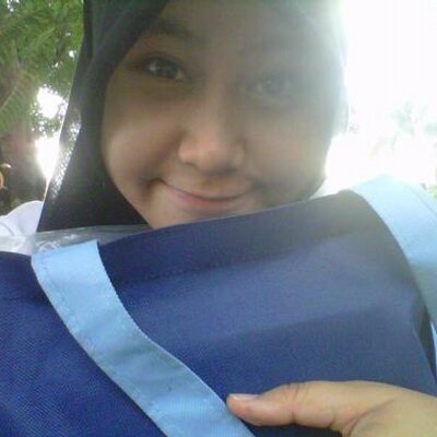 Profile Picture of LiLi Ayu Sari (@Liliayusari) on Twitter