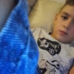 claudio - Instagram Profile Picture of claudio (@claudio_todaro) on Instagram