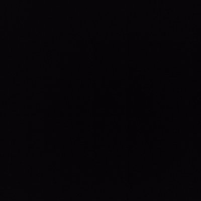 Profile Picture of Trinidad Whiskey (@BrandonConnett1) on Twitter