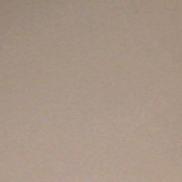 Profile Picture of Isabella Piccinini (@i_piccinini) on Poshmark