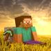 Profile Picture of Hugo Roy (@Hugo-Roy) on Facebook