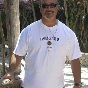 Profile Picture of Joseph Petrucci (@205189047) on Myspace