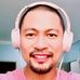 Profile Picture of Glenn Echon (@glenn.echon) on Facebook