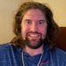 Profile Picture of Keith Mahler (@keith.mahler.5) on Facebook