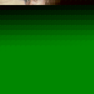 Profile Picture of Steven Mcallister (@ripsteel) on Myspace