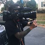 Profile Picture of Dave Coffman (@dave_coffman) on Instagram