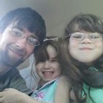 Profile Picture of Scotty Harrington (@scottyharrington) on Instagram