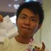 Profile Picture of Adrian Yong (@adriantaufu) on Twitter