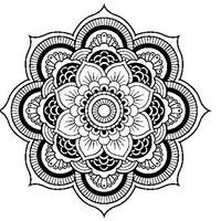 Profile Picture of Isabelle Mae (@isabelle-mae-1) on Quora