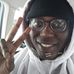 Profile Picture of Mekhi MartinBlocker (@mekhi.martinblocker) on Facebook
