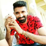 Profile Picture of Manish Chaudhari (m@n) (@manish_chaudhary31) on Instagram