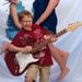 Profile Picture of Jody Hahn (@jodyhah) on Pinterest