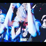 Profile Picture of Alberto Tedeschi (@albertotedeschi) on Instagram