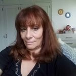 Profile Picture of Patricia Benavídez (@patrinorben) on Instagram