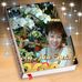Profile Picture of Doris Yong (@yongd2) on Facebook