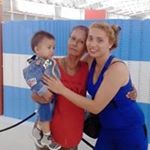 Profile Picture of Elena Ledesma (@ledesma6610) on Instagram