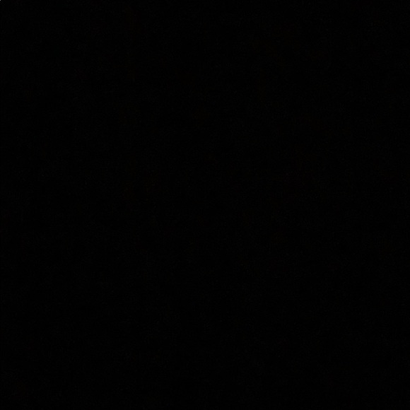 Profile Picture of Donavan Malone (@drekkko) on Poshmark